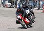 Barneveld 2009 Henk Morren 050 